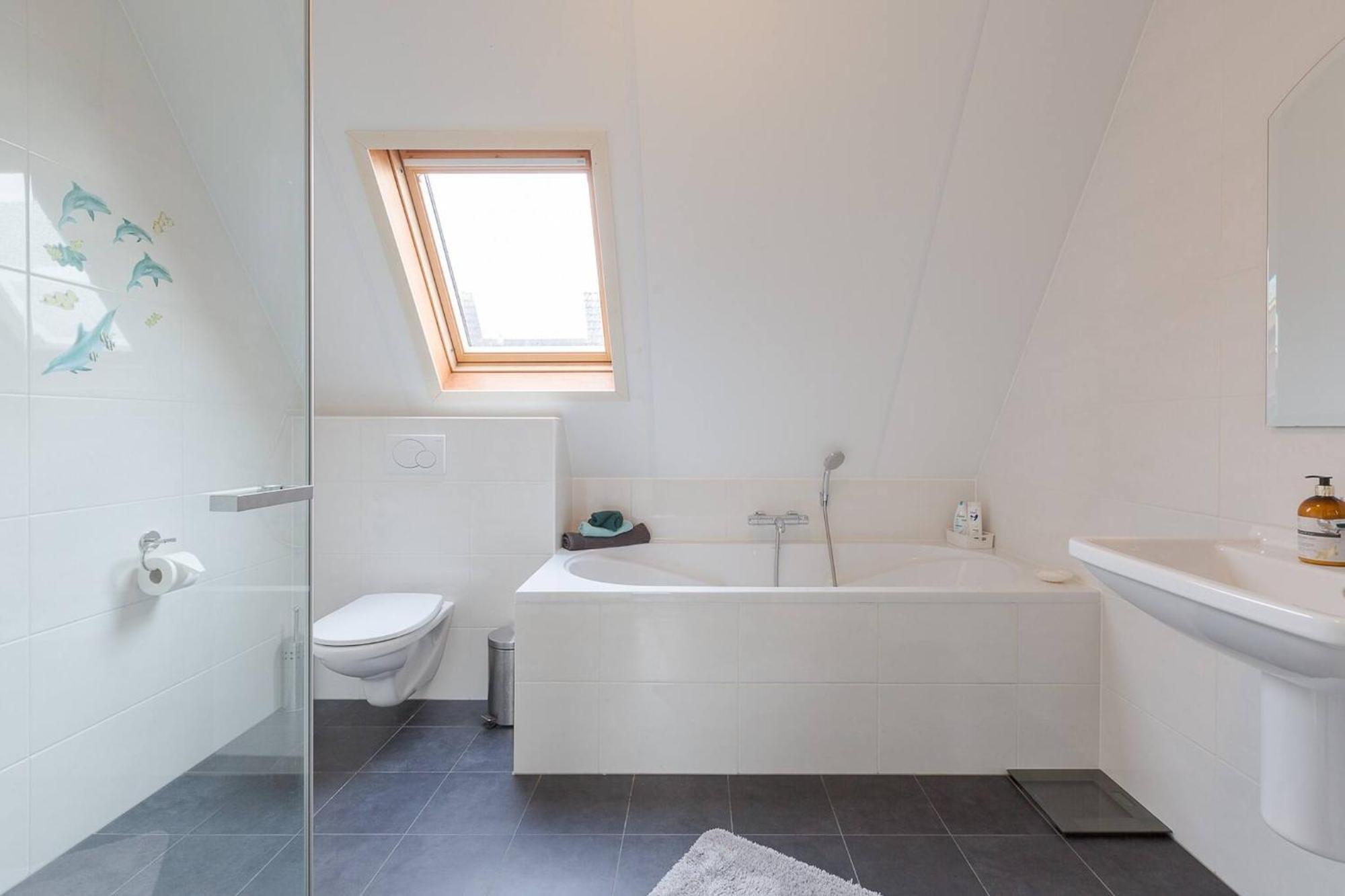 Bed & Breakfast In Donkerbroek エクステリア 写真